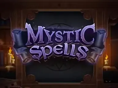 Winstreak Casino screenshot