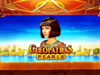 Winstreak Casino screenshot