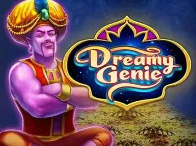 Winstreak Casino screenshot