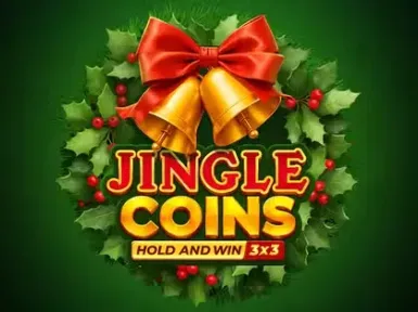 Winstreak Casino screenshot