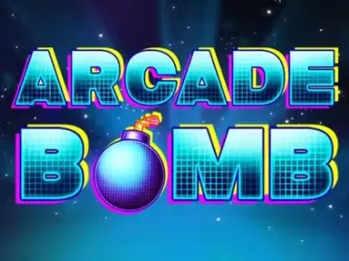 Winstreak Casino screenshot